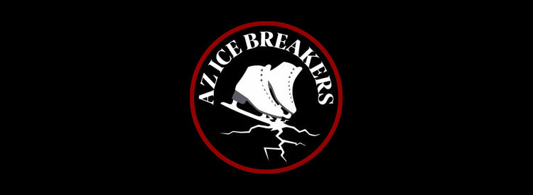 AZ ICE BREAKERS