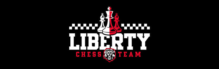 LIBERTY CHESS