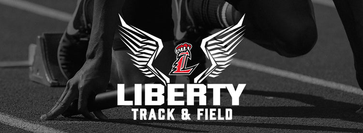 Liberty High School Track and Field