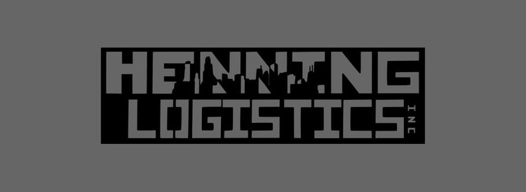 HENNING LOGISTICS INC