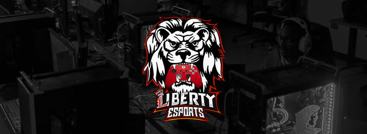 LIBERTY ESPORTS