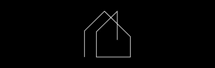 MSW Design + Build
