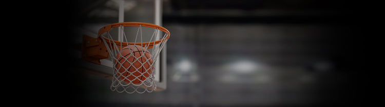 ZUNI HILLS BASKETBALL