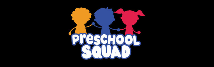 PUSD PRESCHOOL