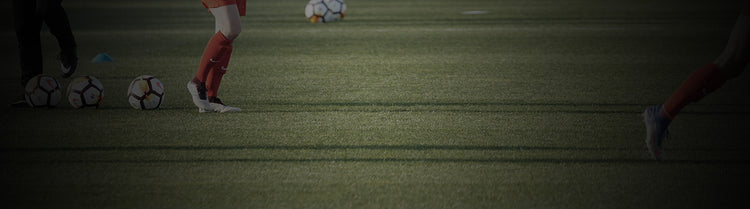 CENTENNIAL GIRLS SOCCER