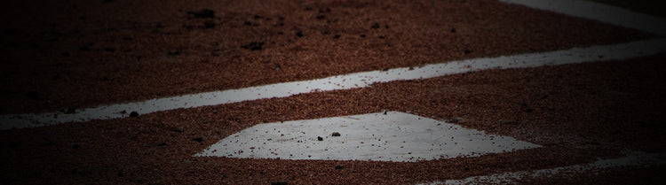 INFINITY SOFTBALL