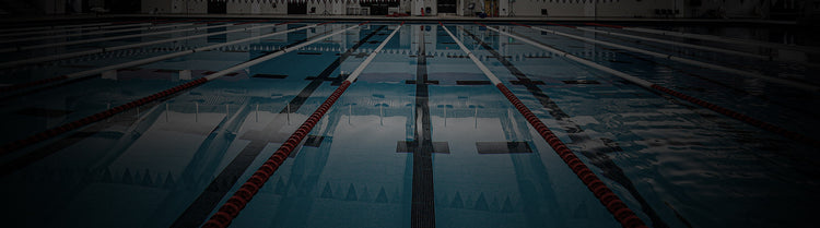 LIBERTY SWIM AND DIVE