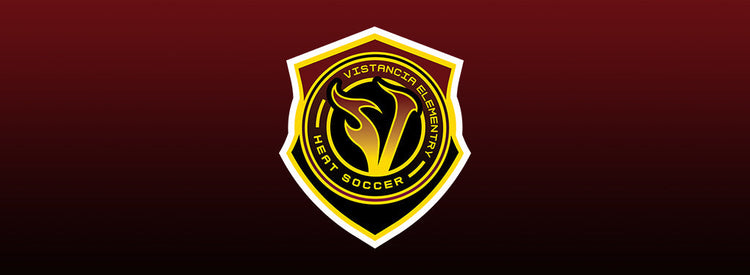 VISTANCIA ELEMENTARY SOCCER