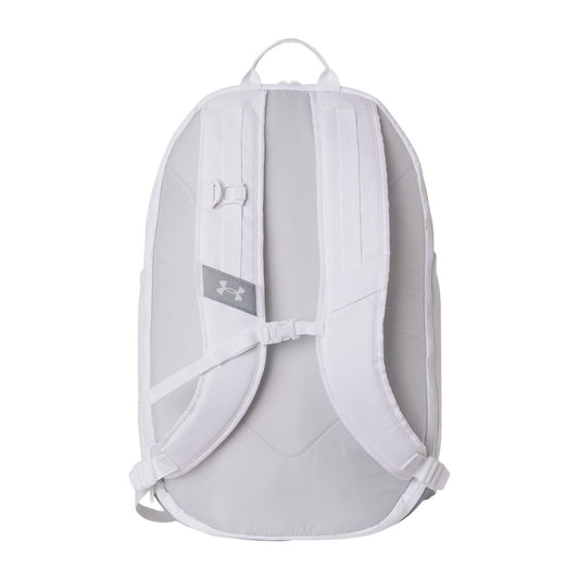 BG Base Under Armour Hustle 5.0 Team Laptop Backpack