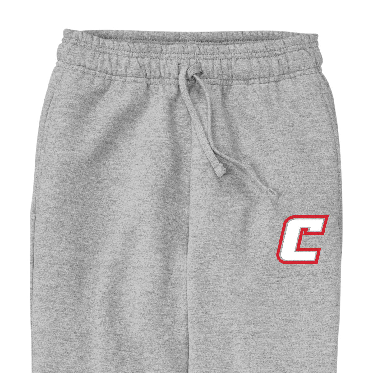 Chaparral Unisex Joggers