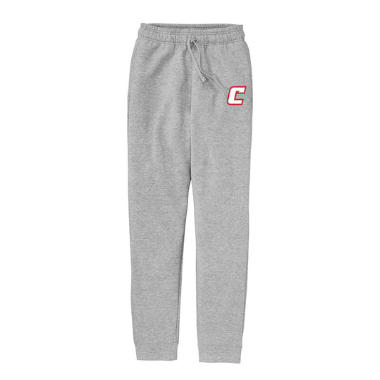Chaparral Unisex Joggers