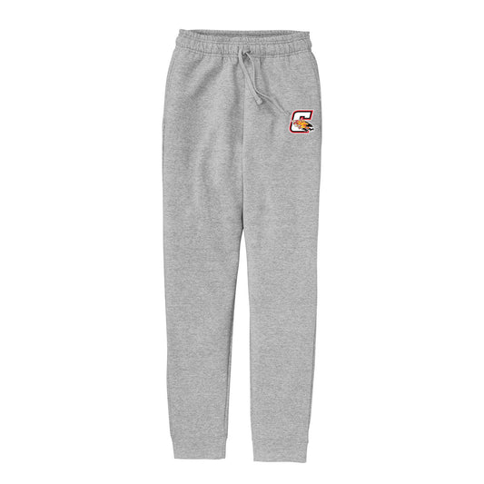 Chaparral Firebirds Unisex Joggers