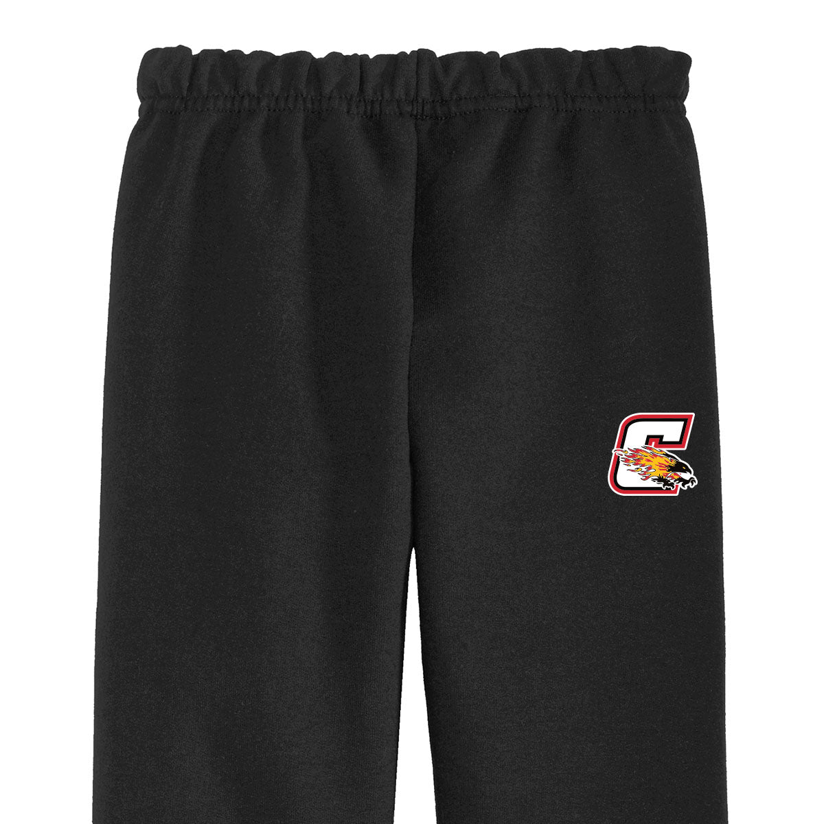 Chaparral Firebirds Unisex Sweatpants