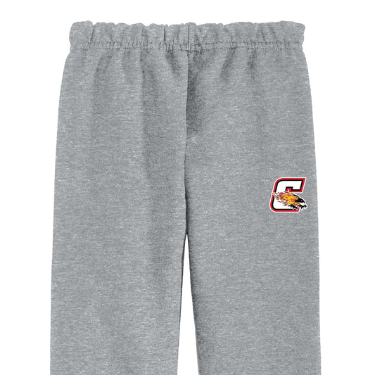 Chaparral Firebirds Unisex Sweatpants