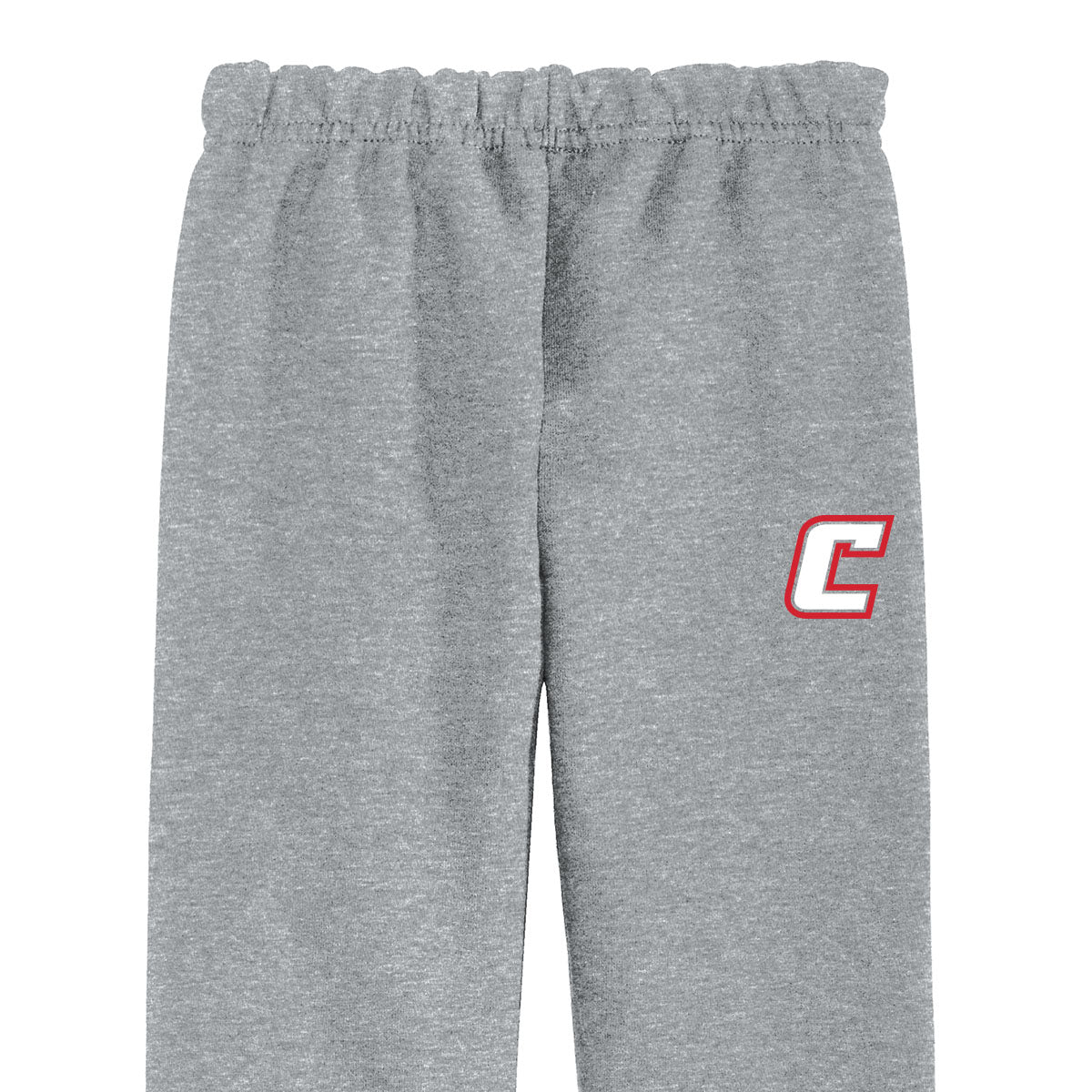 Chaparral Unisex Sweatpants