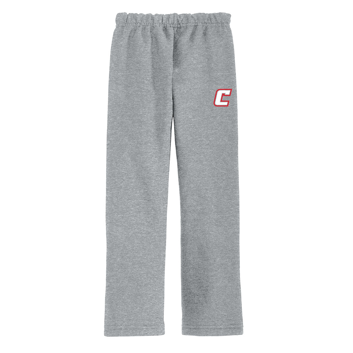 Chaparral Unisex Sweatpants