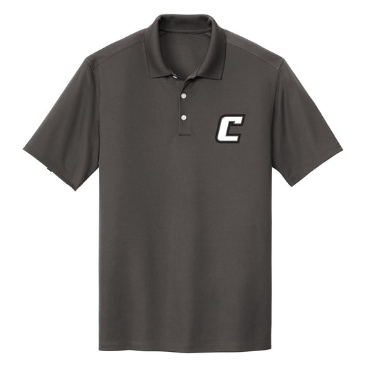 Chaparral Polo