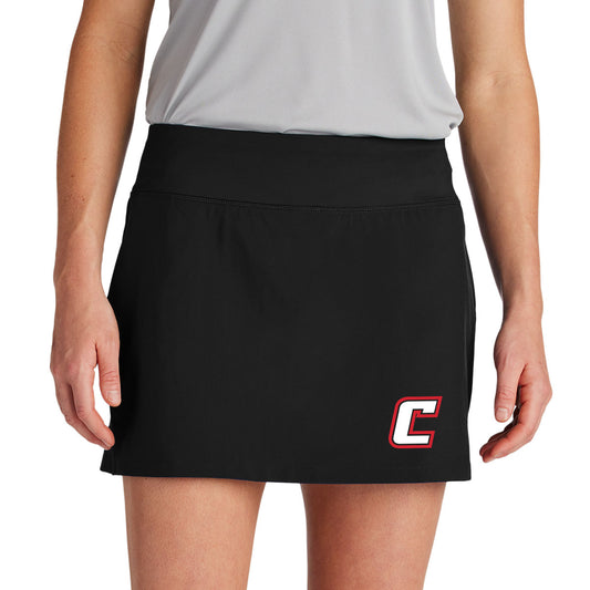 Chaparral Athletic Skort