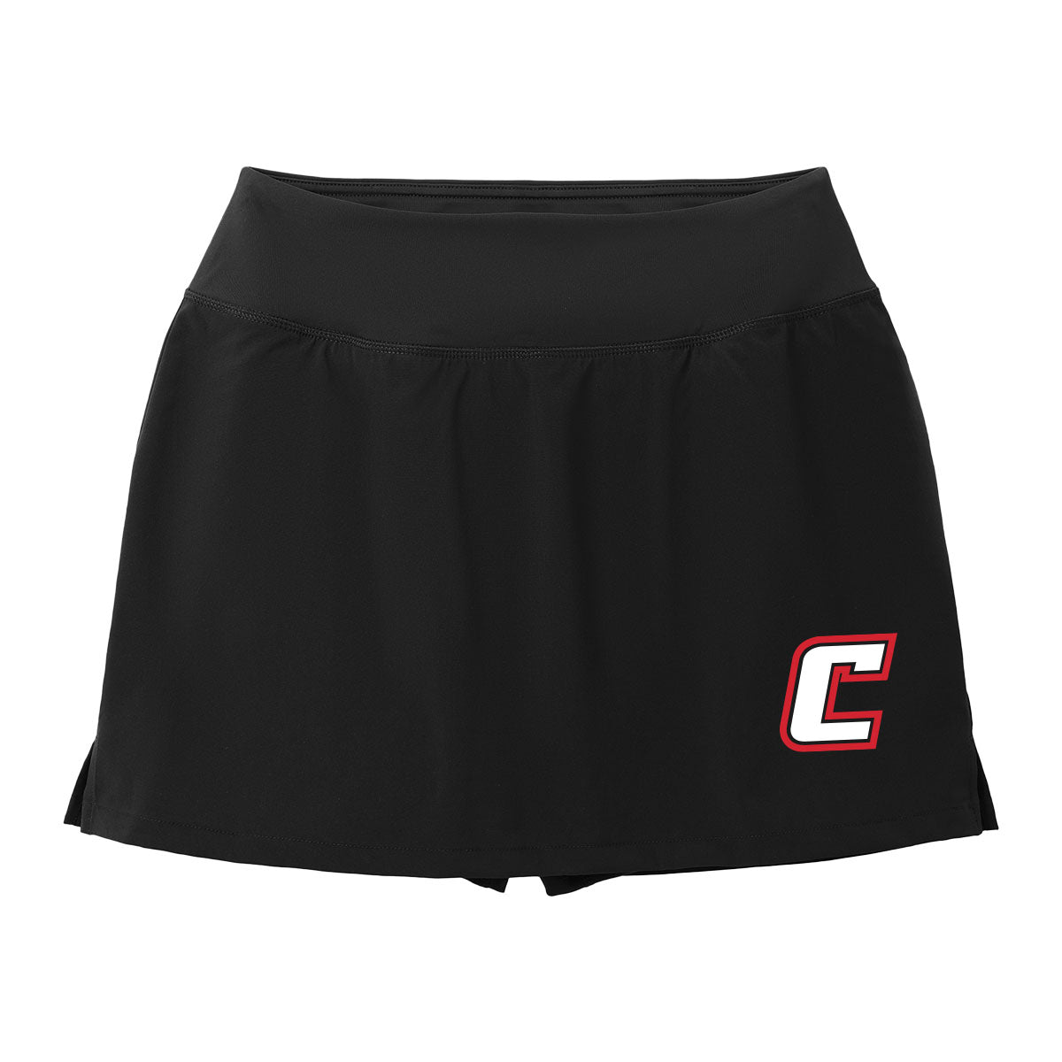 Chaparral Athletic Skort