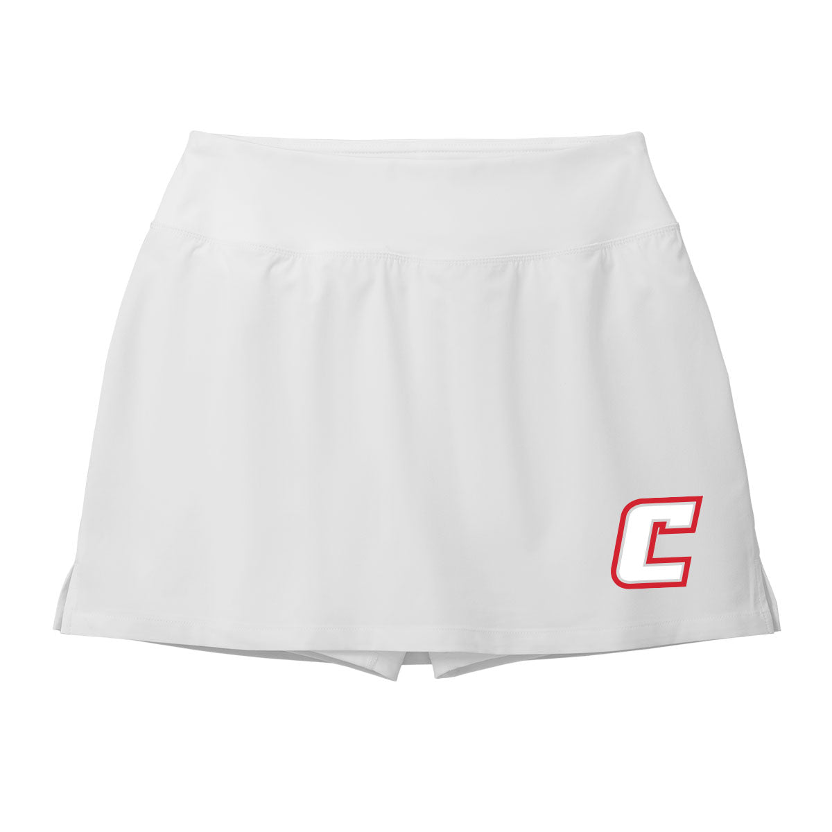 Chaparral Athletic Skort