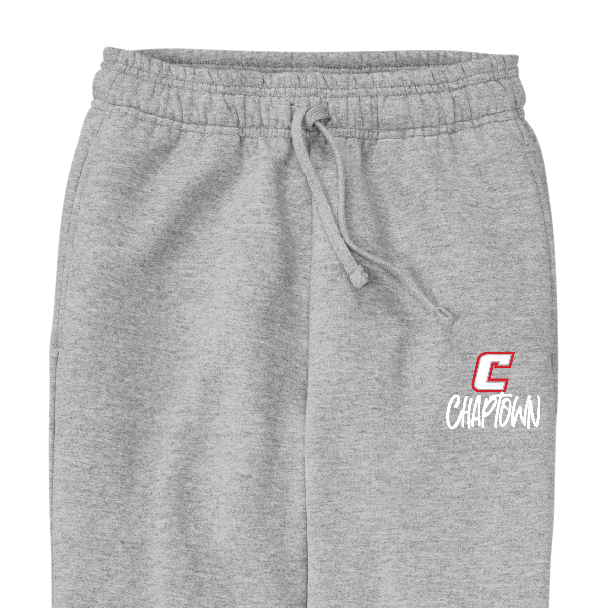 Chaptown Unisex Joggers