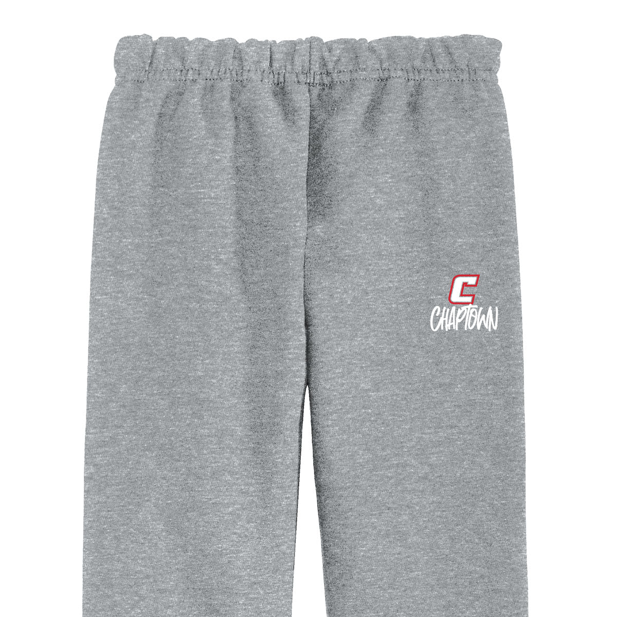 Chaptown Unisex Sweatpants