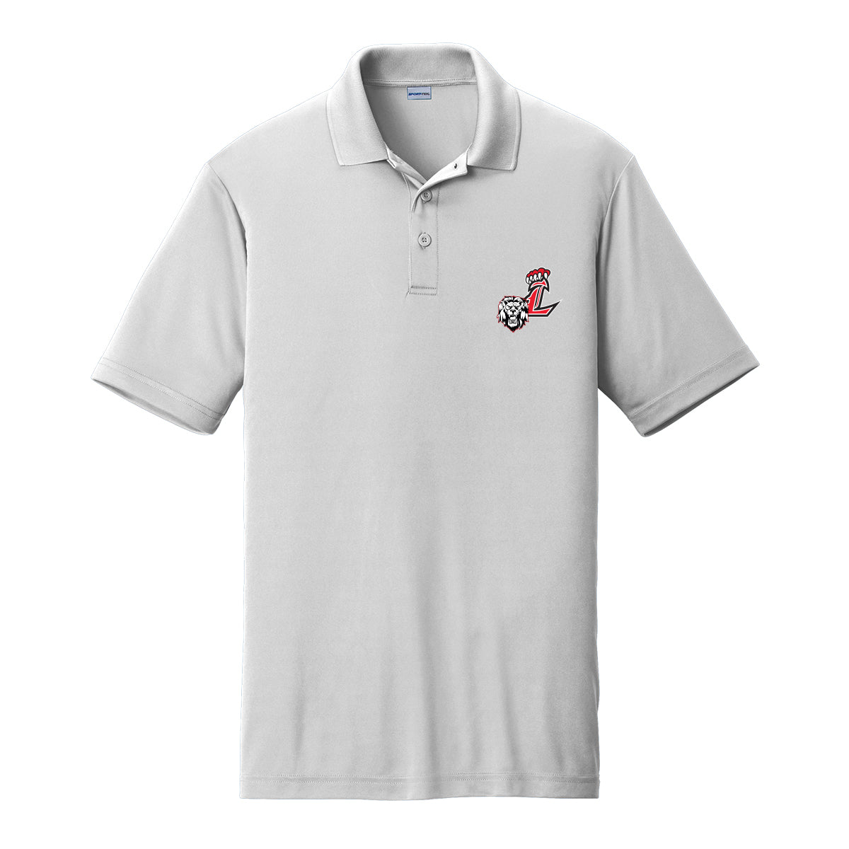 Liberty Performance Polo