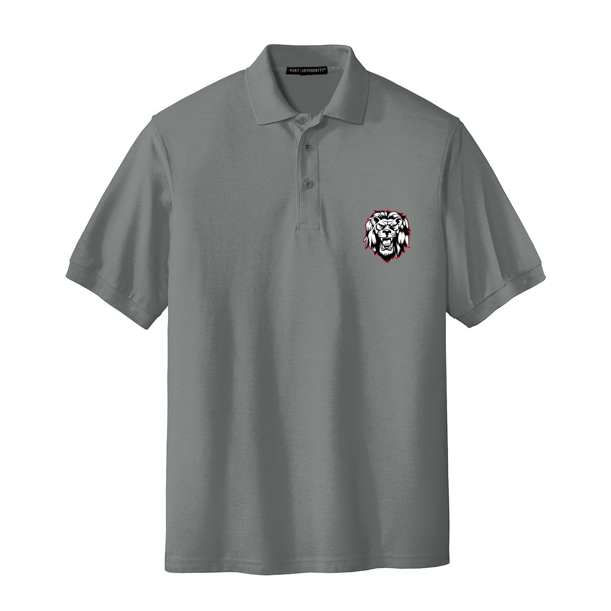 Lion Polo