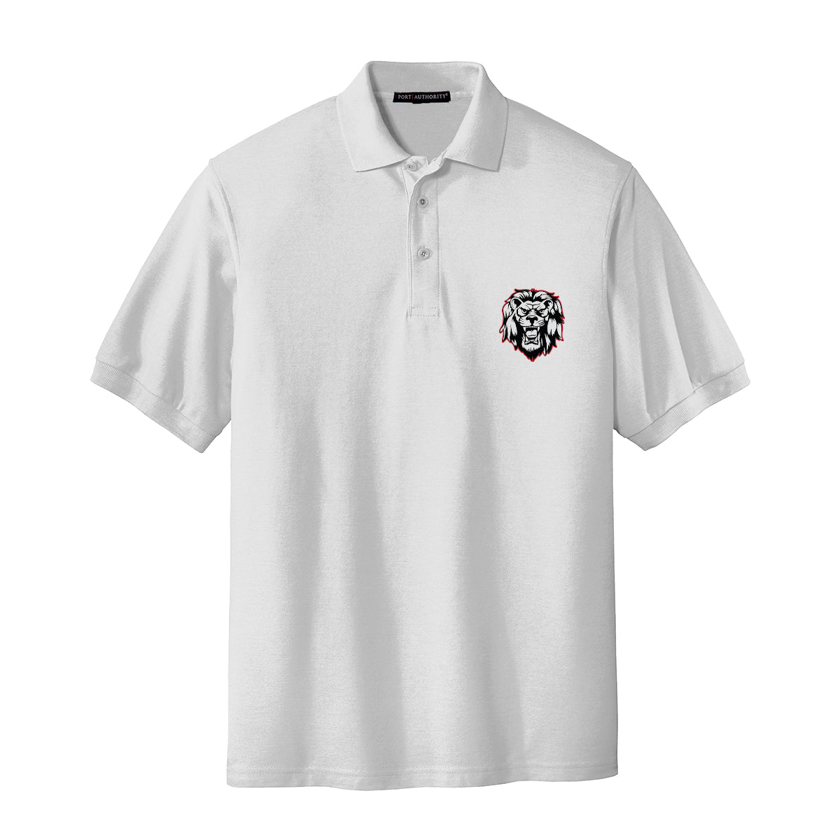 Lion Polo