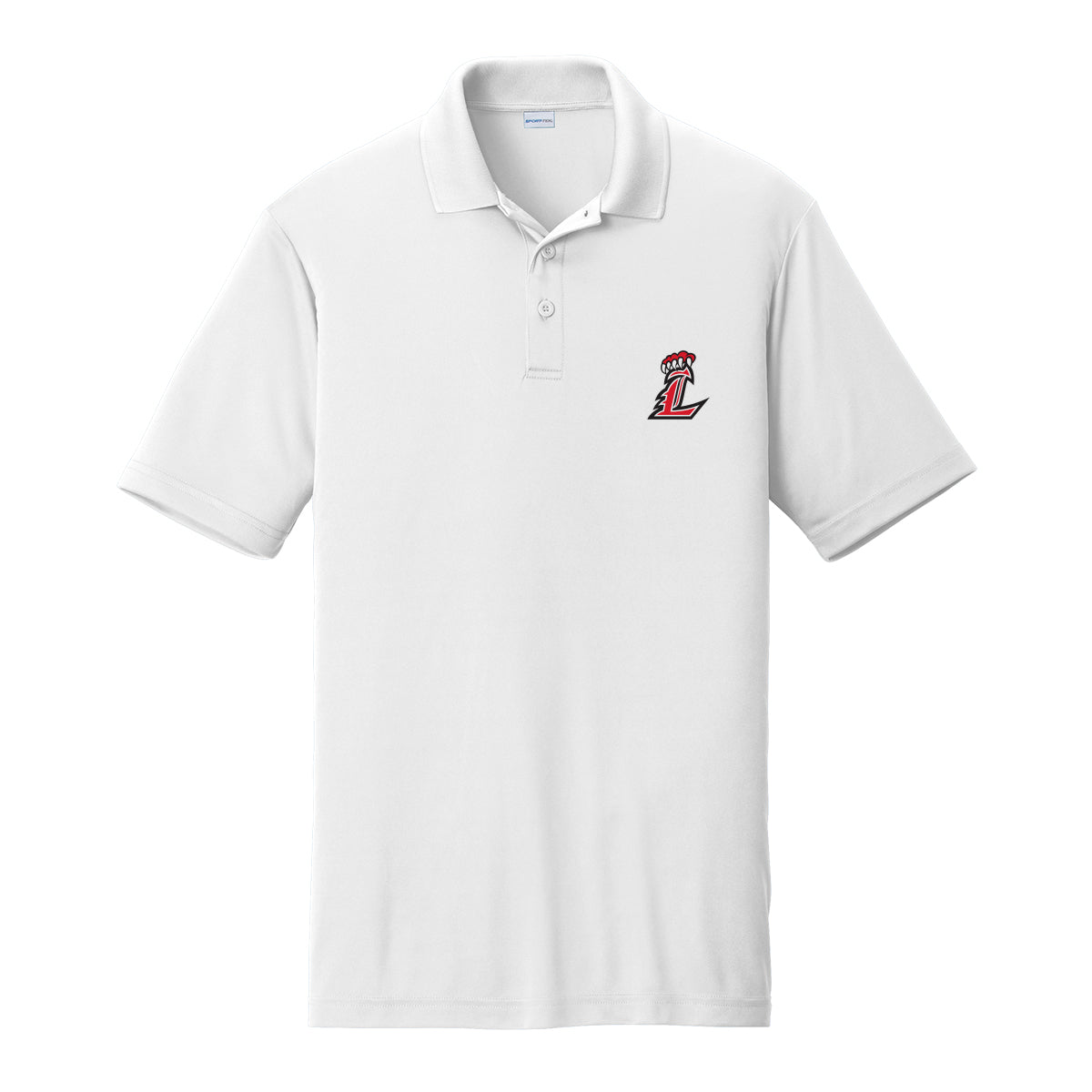Liberty L Performance Polo