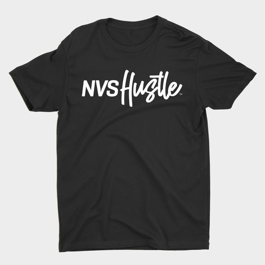 NVS Hustle