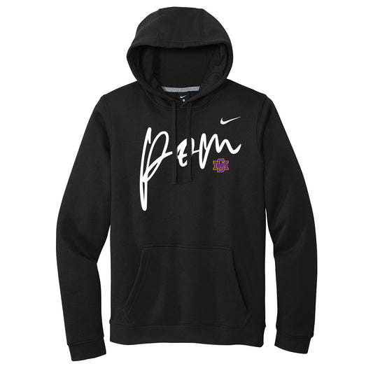 SM Pom Nike Hoodie
