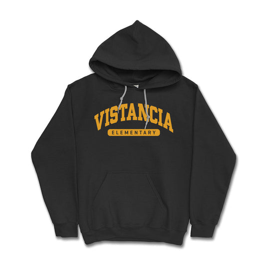 Vistancia Elementary Hoodie