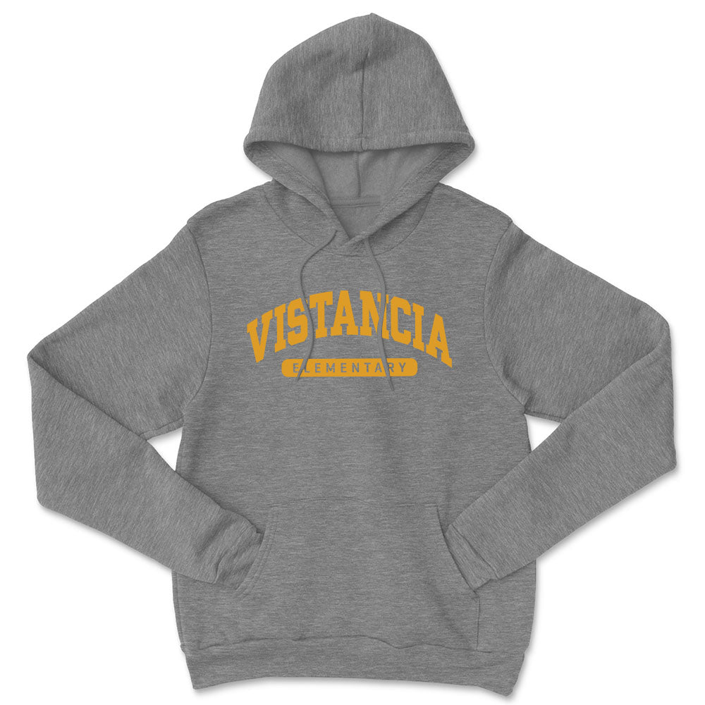 Vistancia Elementary Hoodie