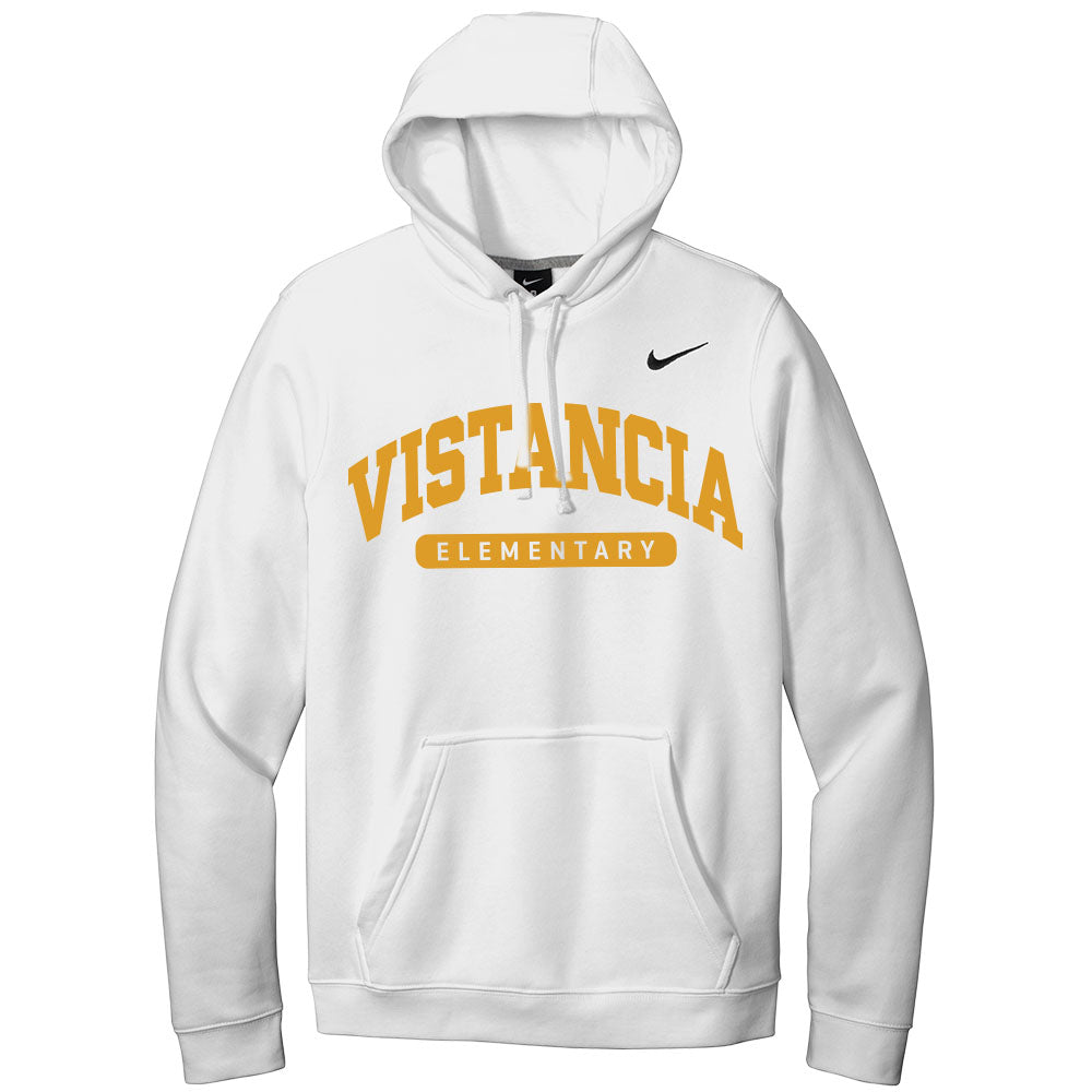 Vistancia Elementary Nike Hoodie