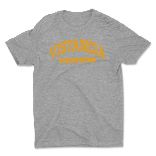 Vistancia Elementary Unisex Tee