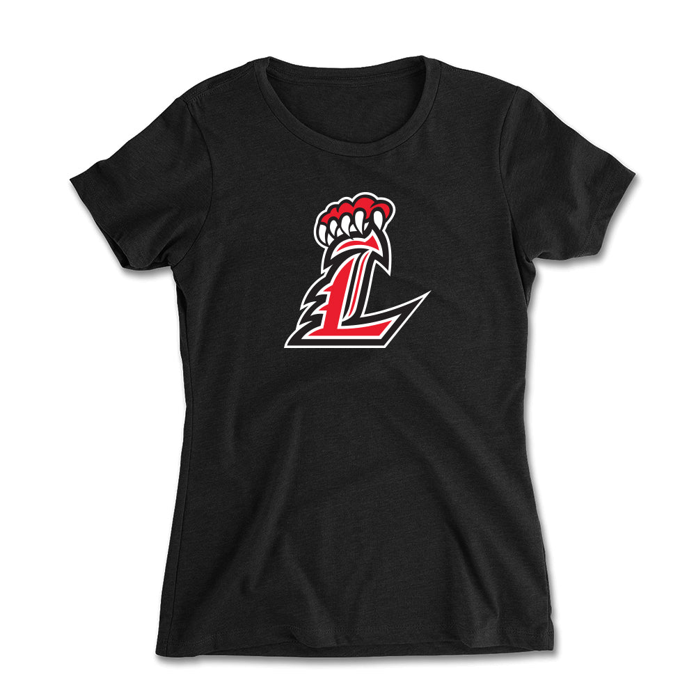 Creating Our Legacy Women's Fitted Tee