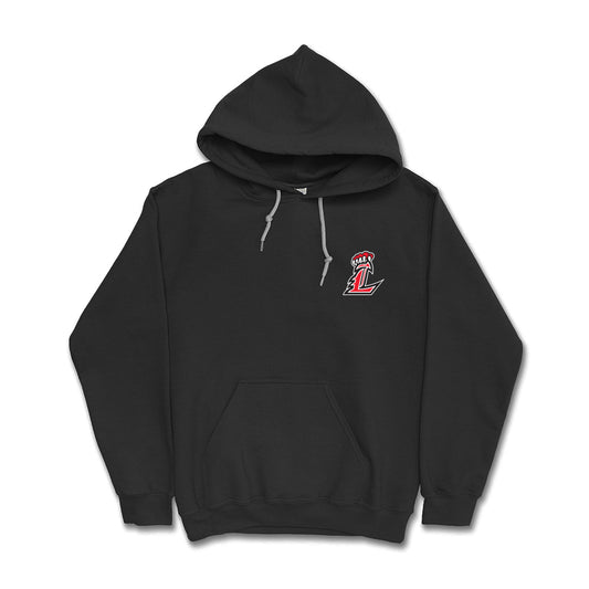 Jr. Lions Game Day Hoodie