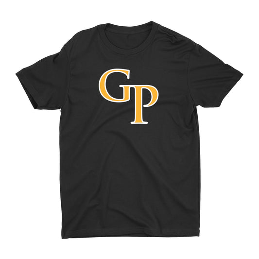 GP Unisex Tee