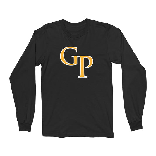 GP Unisex Long Sleeve Tee
