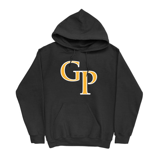 GP Hoodie