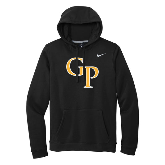GP Nike Hoodie