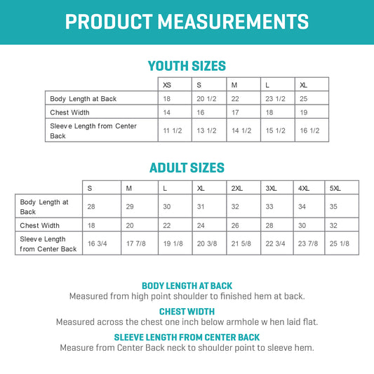 Dayavathy's 7th Grade Vistancia Class Shirt (Red Mist)