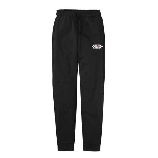 Lake Pleasant XC Unisex Joggers