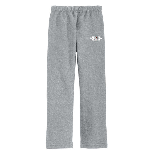 Lake Pleasant XC Unisex Sweatpants