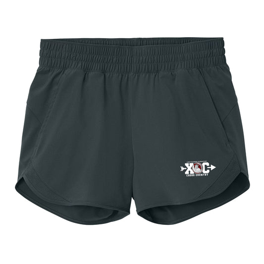 Lake Pleasant XC Women’s Repeat Swift Short