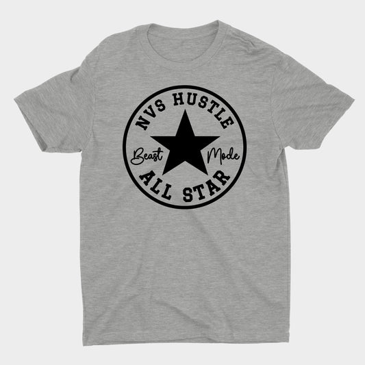 NVS All-Star