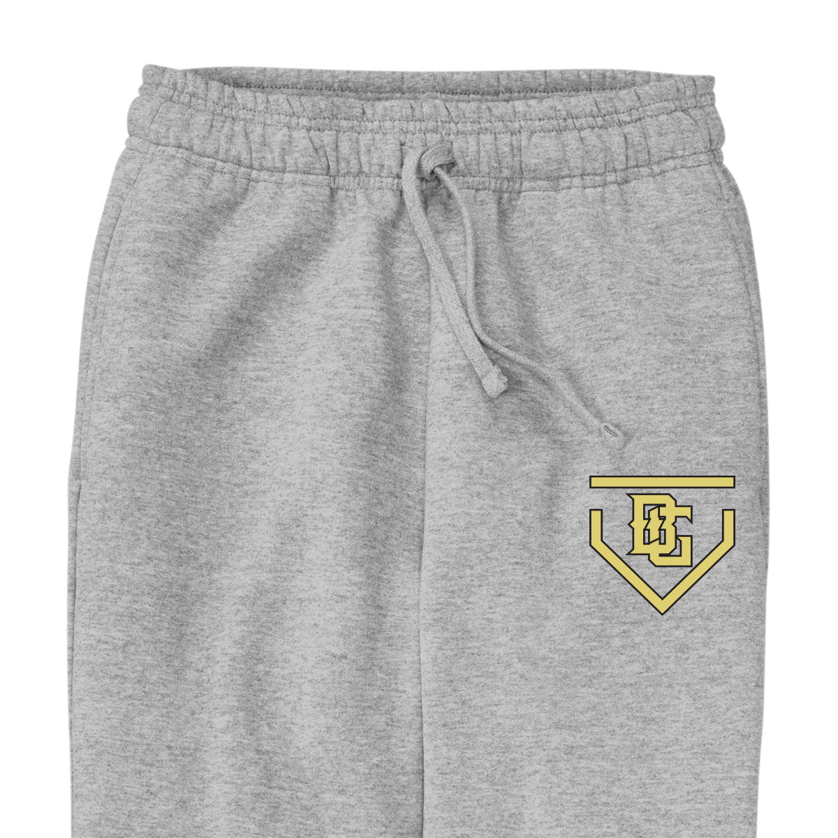 BG Base Unisex Joggers