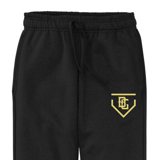 BG Base Unisex Joggers