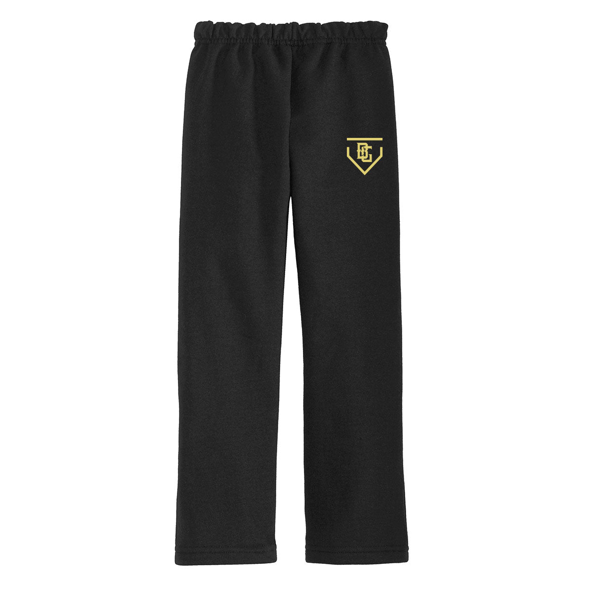 BG Base Unisex Sweatpants